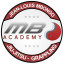 Mb Academy