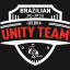 UNITY TEAM