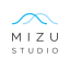 Mizu Studio