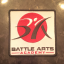 Battle arts academy