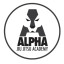 Blacktown Alpha Jiu Jitsu Academy