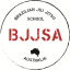 BJJSA Brazilian Jiu Jitsu School Australia