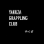 Yakuza Grappling Club