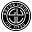 Grand Union Jiu Jitsu