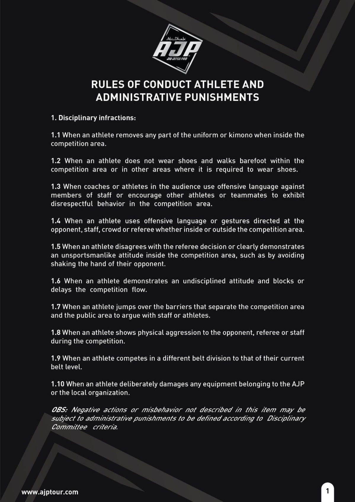 ajp-rules-20200311073833.jpeg