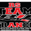 Rs Team Bjj France/B.A.S.E/Gracie Tijuca