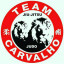 Team Carvalho Paterson