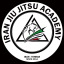 Iran Jiu-Jitsu Academy