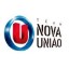 Nova União International