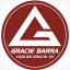 Gracie Barra