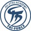 Tri-Force Jiu-Jitsu Academy