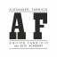 AF Academy