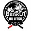 BERKUT Jiu-Jitsu