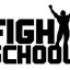 Fightschool Hannover