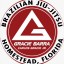 Gracie Barra Homestead