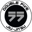 Double Five Jiu-Jitsu