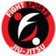 Fight Sports