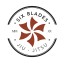 Six Blades Jiu-Jitsu