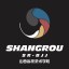 SHANXI SHANGROU BJJ