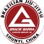 Gracie Barra Shunyi