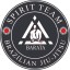 Barata Bjj Spirit Team