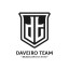 DAVEIRO TEAM