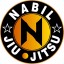 NABIL JIU-JITSU