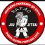 Ratao Jiu Jitsu internacional
