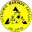 Academia Marinus Focsani