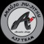 Araújo Jiu-Jitsu