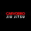 CARVOEIRO JIU JITSU