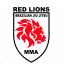 Red Lions International