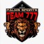 PALMS SPORTS - TEAM 777