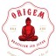 ORIGEM JIU-JITSU