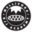 Mellivora BJJ Academy