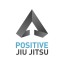 Positive Jiu Jitsu