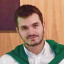 Sergey Grigoryants