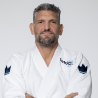 Bruno Munduruca - Founder & CEO - FightersMarket.com