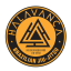 Halavanca Brazilian Jiu Jitsu