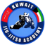 Kuwait Jiu-Jitsu Academy