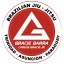 Gracie Barra Asuncion Paraguay