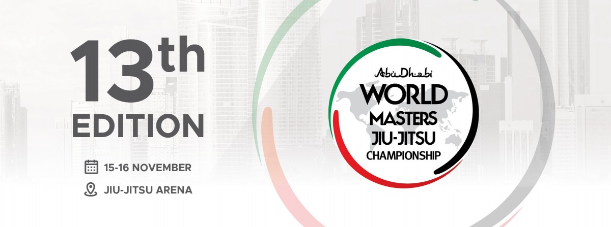 Abu Dhabi Masters: Curiosidades e a Atuação dos Brasileiros