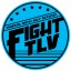 Fight TLV