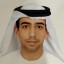 Mohammad Albastaki