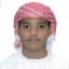 KHALED MOHAMED ALSHAMSI