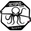 Octopus academy