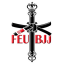 Feu BJJ