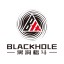 BlackHole MMA