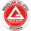 Gracie Barra Oceania