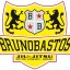 Bruno Bastos Jiu-Jitsu Association